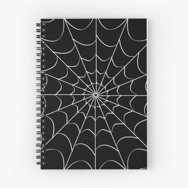 Item preview, Webs designed and sold by MrsFrizz.