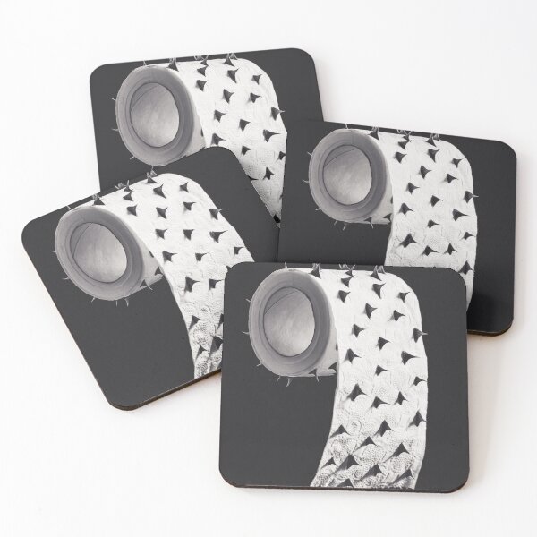 Item preview, S&M paper designed and sold by IDVisuals.