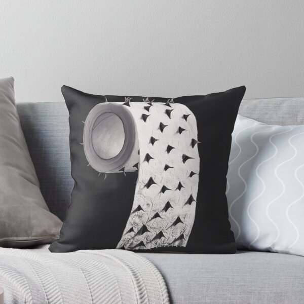 Item preview, S&M paper designed and sold by IDVisuals.