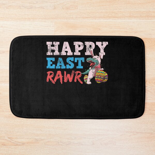 Item preview, Dino Easter designed and sold by 4tomic.