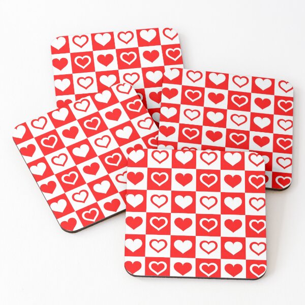 Item preview, Background heart designed and sold by Irina Polyanskaya.
