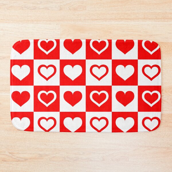 Item preview, Background heart designed and sold by Irina Polyanskaya.
