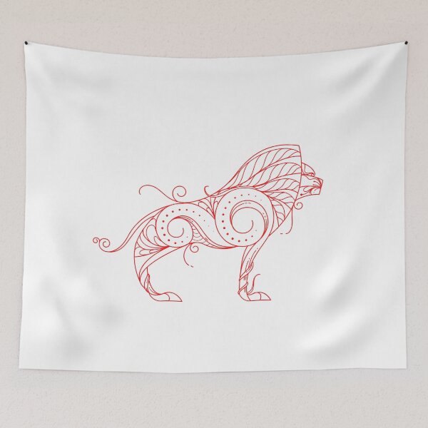 Item preview, Leo Sun  designed and sold by H  Schneiter.