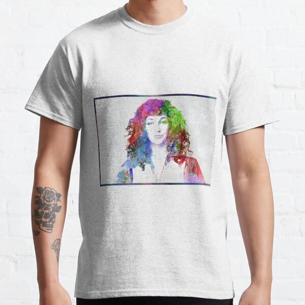 Dear Kate Classic T-Shirt