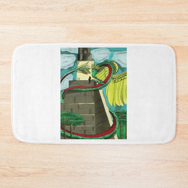 Item preview, Divine Teacher designed and sold by EsotericArtist.