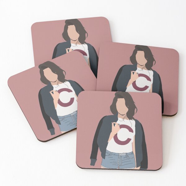 Item preview, Camila Drawing designed and sold by AJ27.