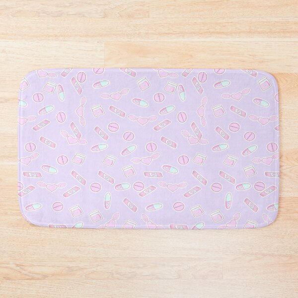 Item preview, Pastel Menhera designed and sold by PastelFright.