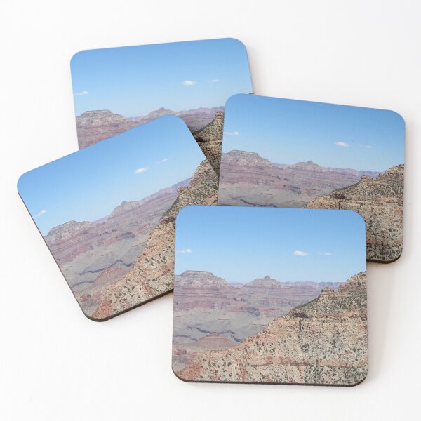 Item preview, Grand Canyon Photo 9  designed and sold by GymWiller.
