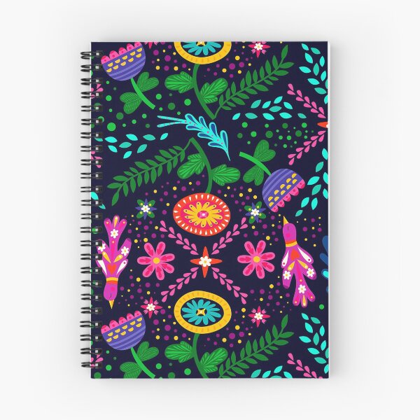 Item preview, Nature designed and sold by Irina Polyanskaya.