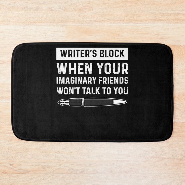 Item preview, Author designed and sold by 4tomic.
