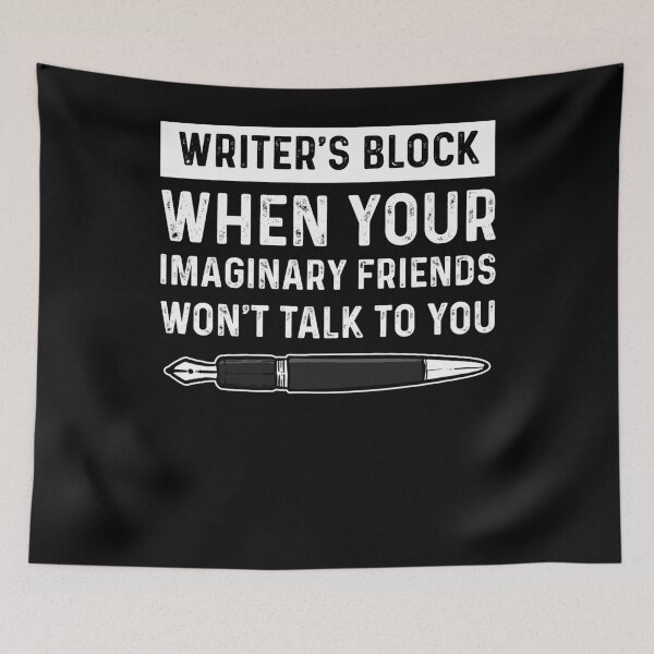 Item preview, Author designed and sold by 4tomic.