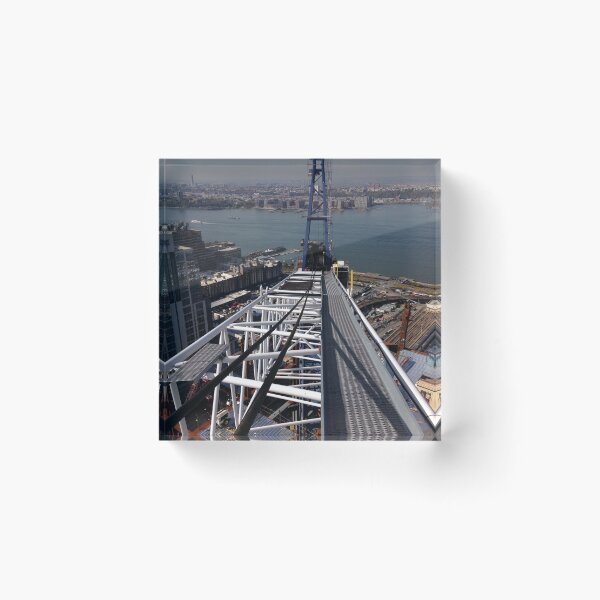 Item preview, Tower Crane designed and sold by constantine.