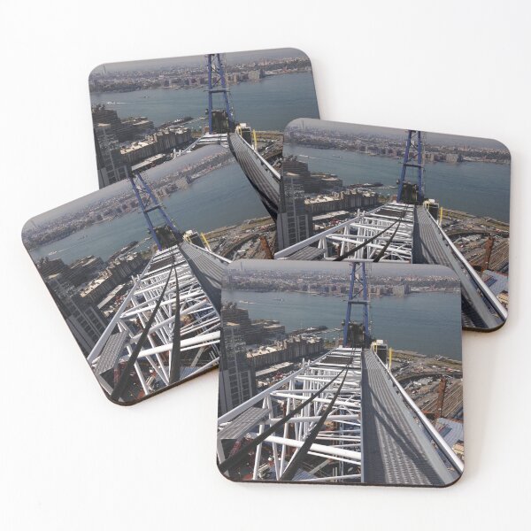 Item preview, Tower Crane designed and sold by constantine.