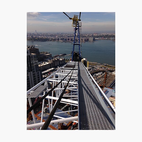 Item preview, Tower Crane designed and sold by constantine.