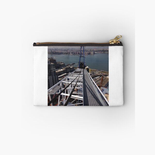 Item preview, Tower Crane designed and sold by constantine.