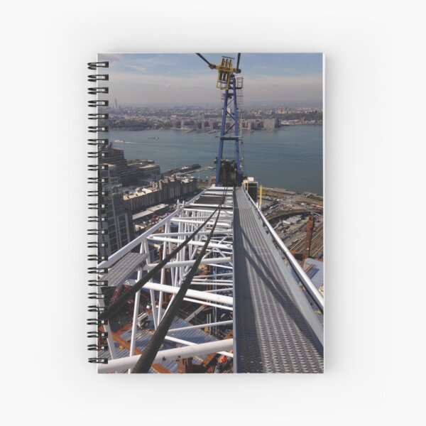 Item preview, Tower Crane designed and sold by constantine.