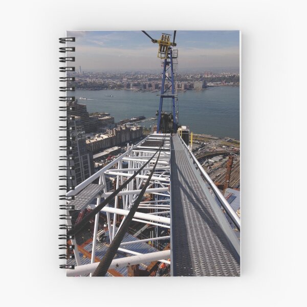 Item preview, Tower Crane designed and sold by constantine.