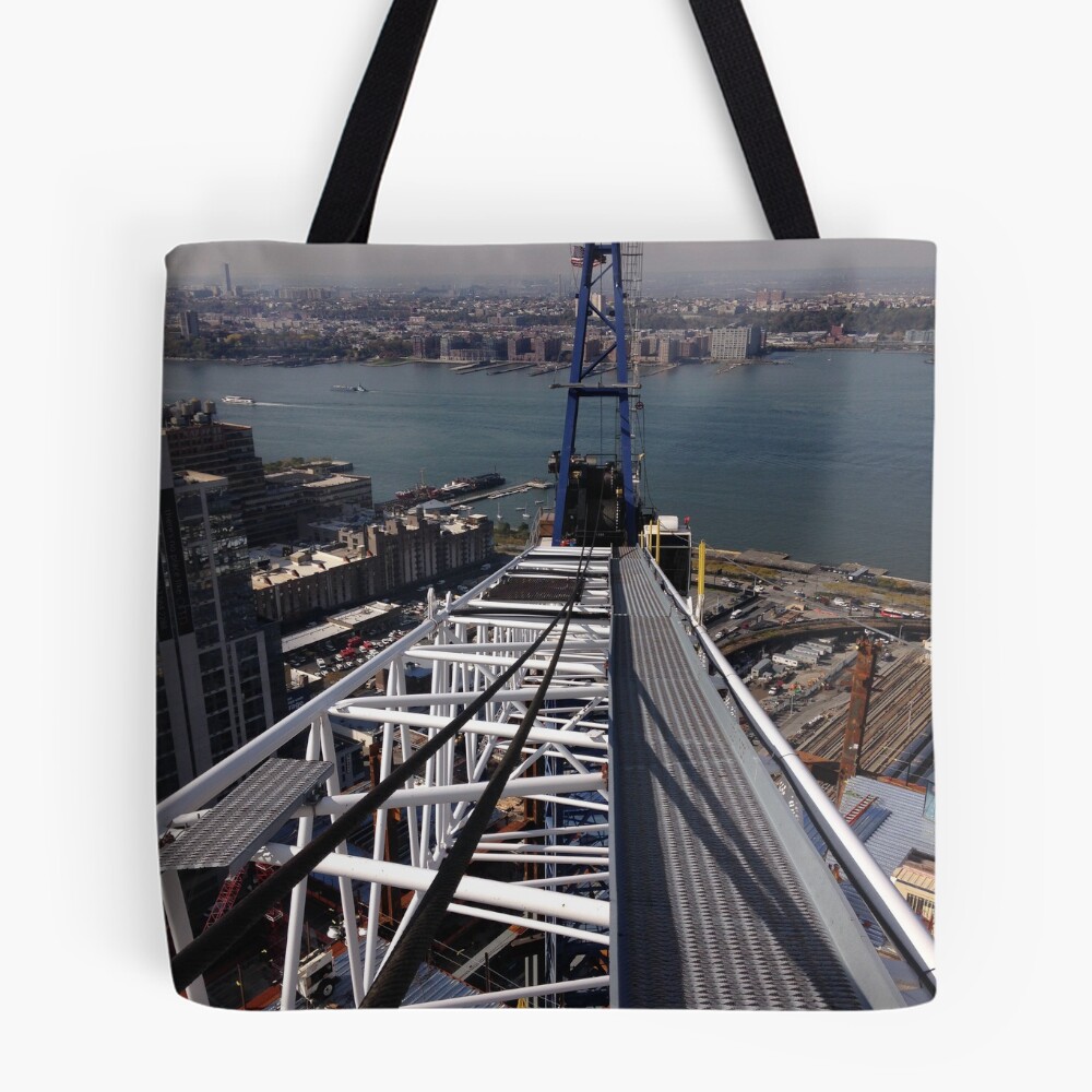 Item preview, All Over Print Tote Bag designed and sold by constantine.