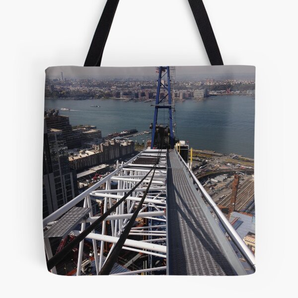 Item preview, Tower Crane designed and sold by constantine.