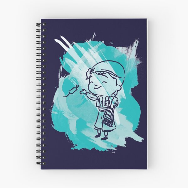 Item preview, Splash Presi designed and sold by ASCasanova.