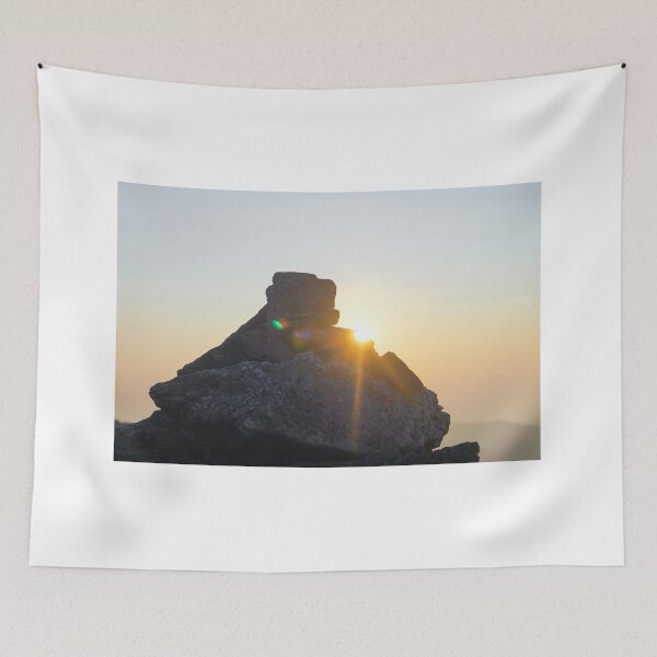 Item preview, cairn vol.1 designed and sold by Natalie Stark.