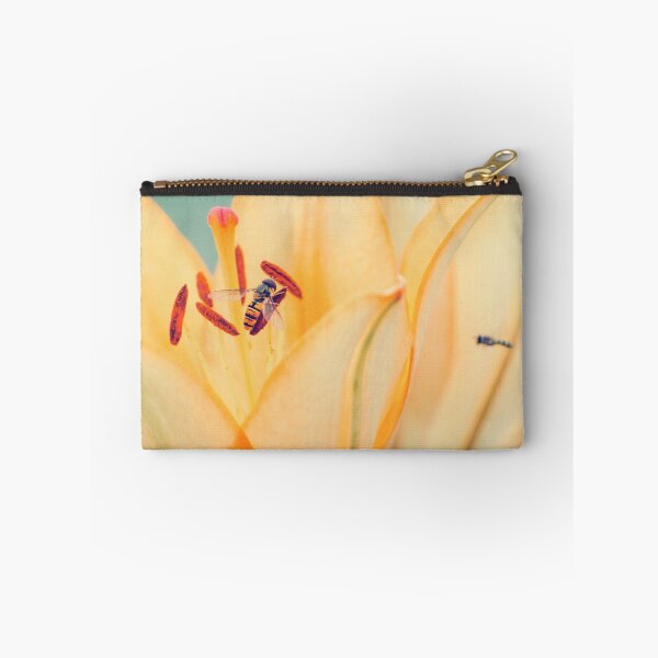 Item preview, Lilium II designed and sold by novopics.