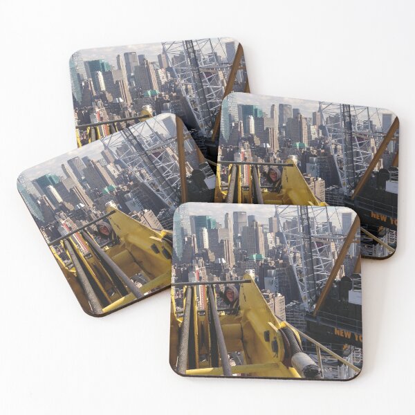 Item preview, Tower Crane designed and sold by constantine.