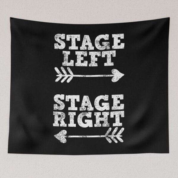 Item preview, Theatre designed and sold by 4tomic.