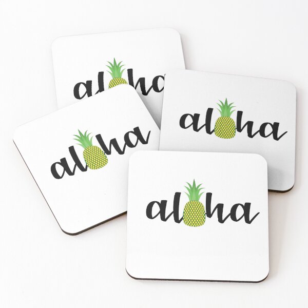 Item preview, summer stickers fun designed and sold by BonoxShop.