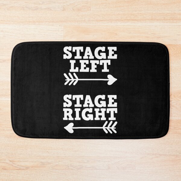 Item preview, Theater designed and sold by 4tomic.