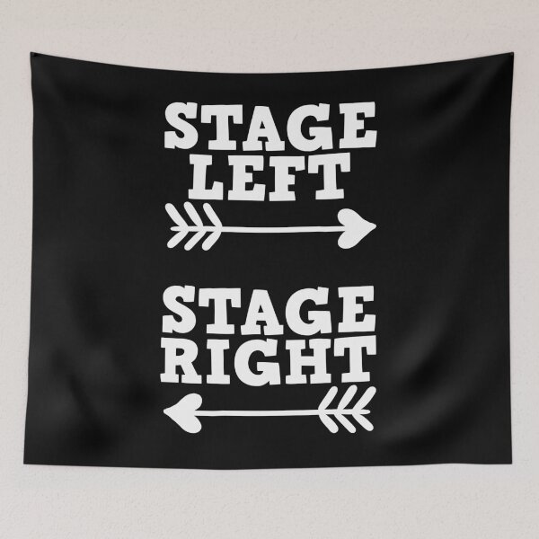 Item preview, Theater designed and sold by 4tomic.