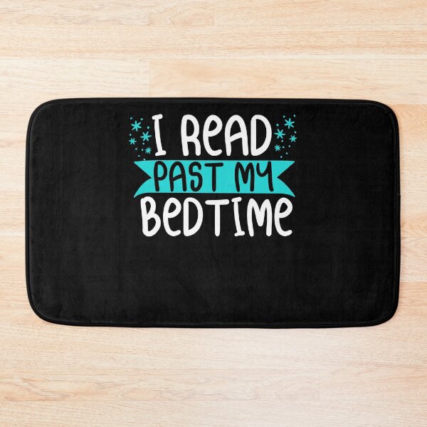 Item preview, Reading designed and sold by 4tomic.