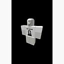 Rick Owens Raf Simons Roblox Meme Iphone Case Cover By Notjimmystewart Redbubble - mideown roveent chool the rise of roblox roblox meme on sizzle