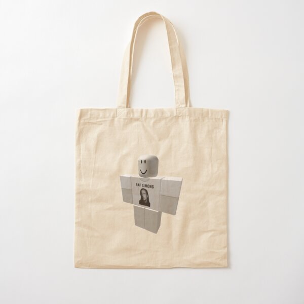 Ozweego Tote Bags Redbubble - supreme with bape bag roblox