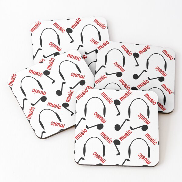 Item preview, Music designed and sold by Irina Polyanskaya.