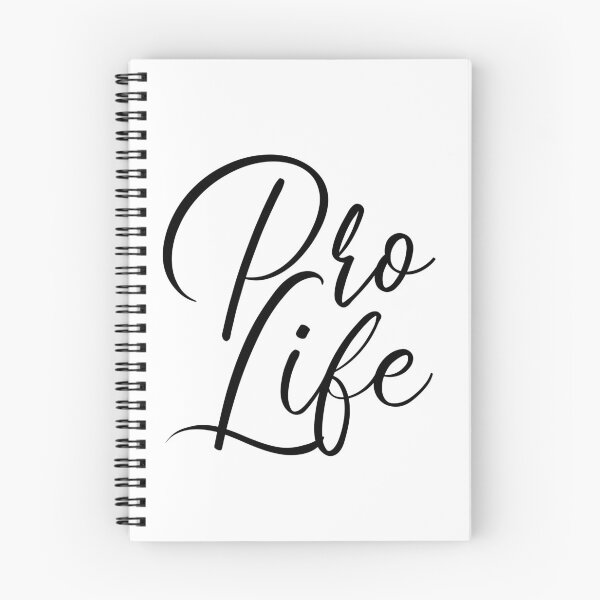 Item preview, Pro life  designed and sold by Lupappdesigns.