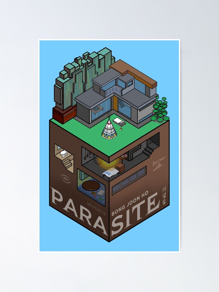 Parasite Minecraft Maps Planet Minecraft Community