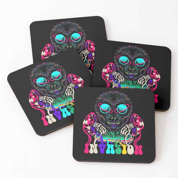 Item preview, invasion designed and sold by tedcreationTC.