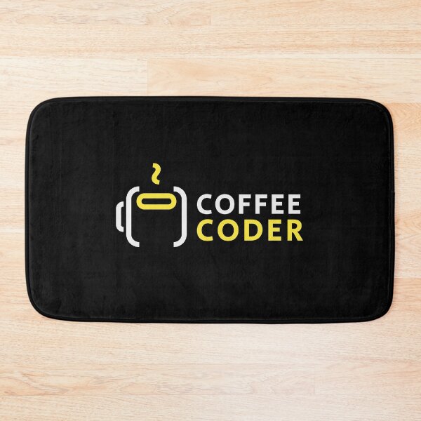 Item preview, Coffee Coder  designed and sold by sam1special.