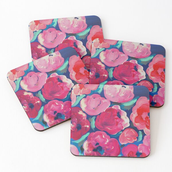 Item preview, Amore designed and sold by Beth Ann  Scott.