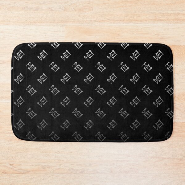 Item preview, Cuneiform NIN/ERESH ("Queen") designed and sold by nadegata.