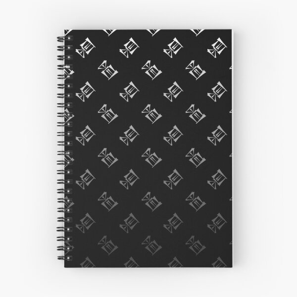 Item preview, Cuneiform NIN/ERESH ("Queen") designed and sold by nadegata.
