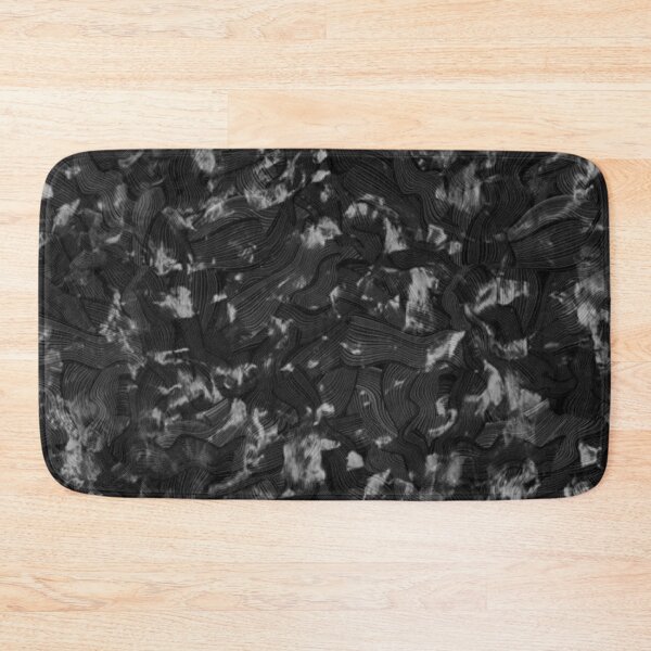 Item preview, Forged Carbon Fiber designed and sold by GPCDesign.