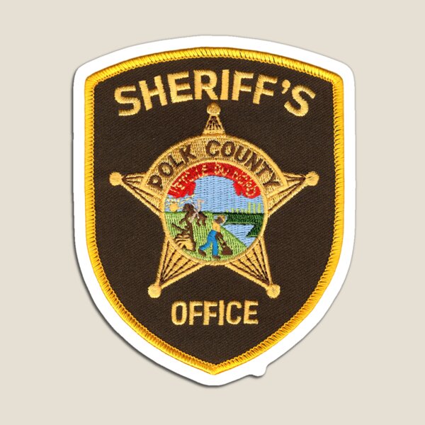 Polk County Florida Gifts & Merchandise Redbubble