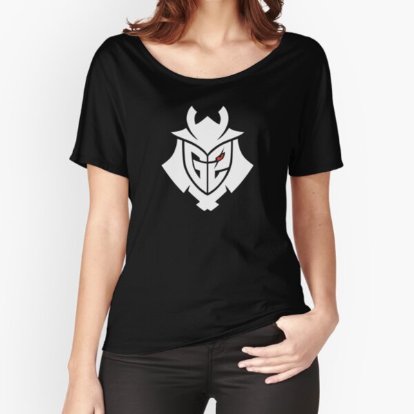 g2 tshirt