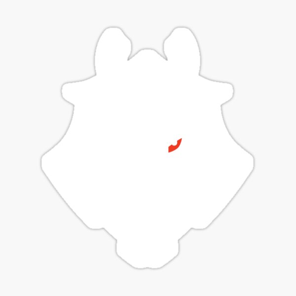 G2 Esports-Logo Sticker