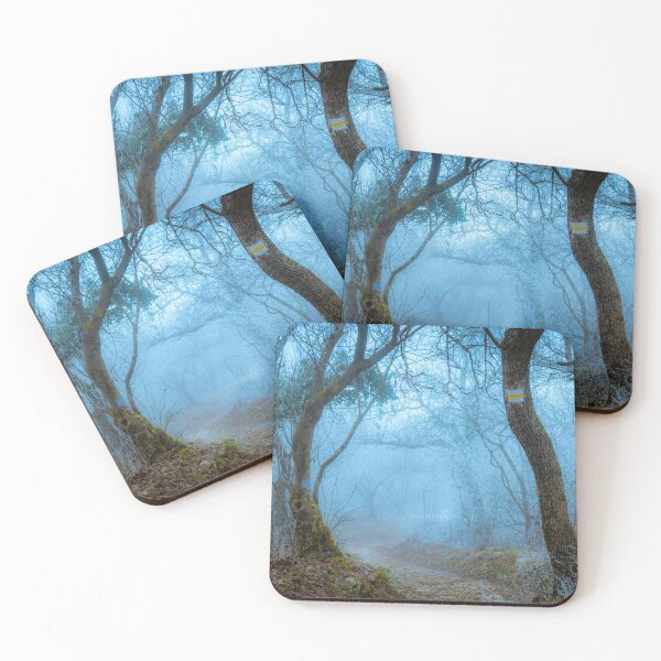 Item preview, Buda hills designed and sold by PeterCseke.