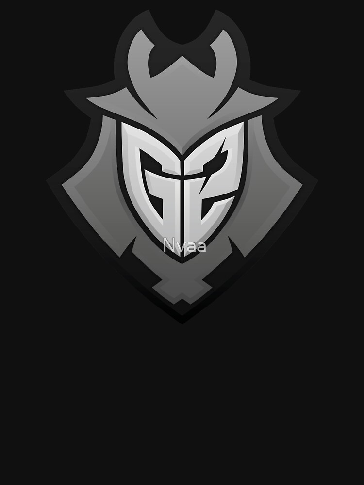 G2 esports. G2 Esports logo. G2 Esports фон. G2 Esports аватарка
