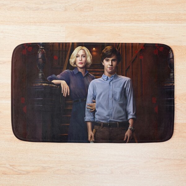 Item preview, For Mother designed and sold by Patricia Sobral.