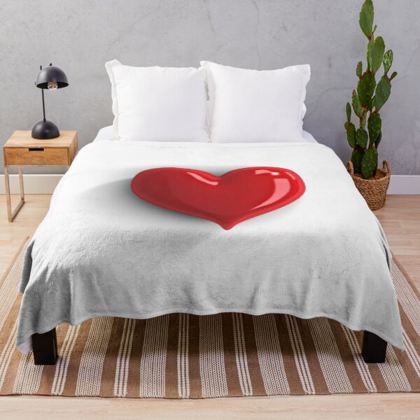 Item preview, Cœur & Heart designed and sold by Artscatsy34.